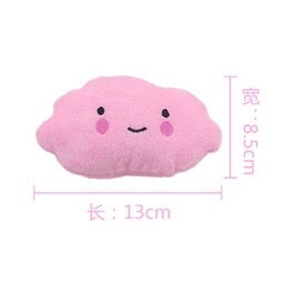 Miniatura: Juguete para perros