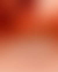 Global Business - Now Available