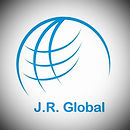 logo2024_edited.jpg