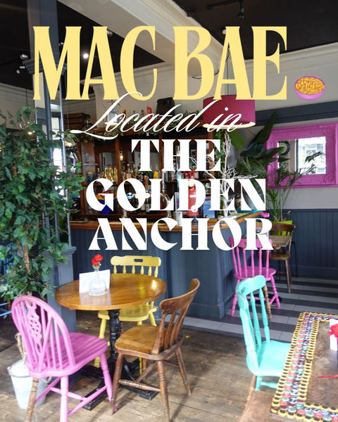 Mac bae .jpg