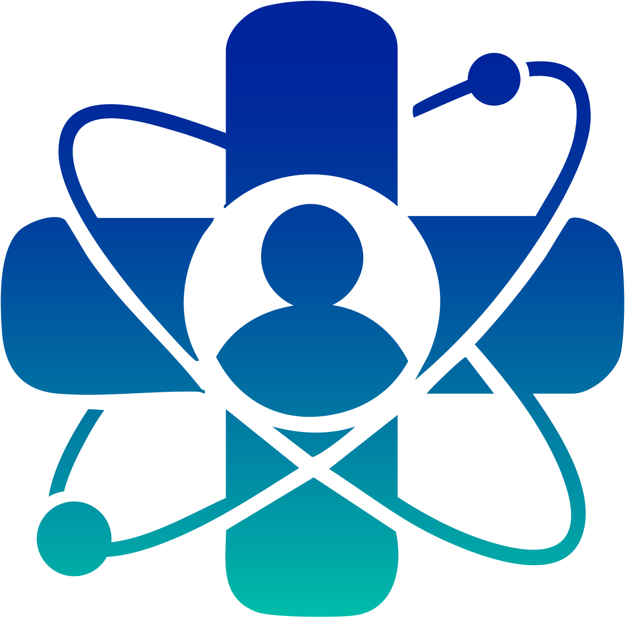 Writer: Odigent Team