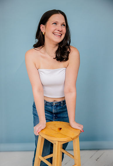 9C4A5633.jpg