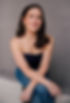 9C4A6174.jpg