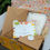 Thumbnail: The Autumn box