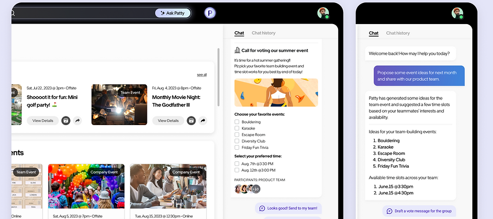 Screen Shot 2024-02-05 at 01.24.14.png