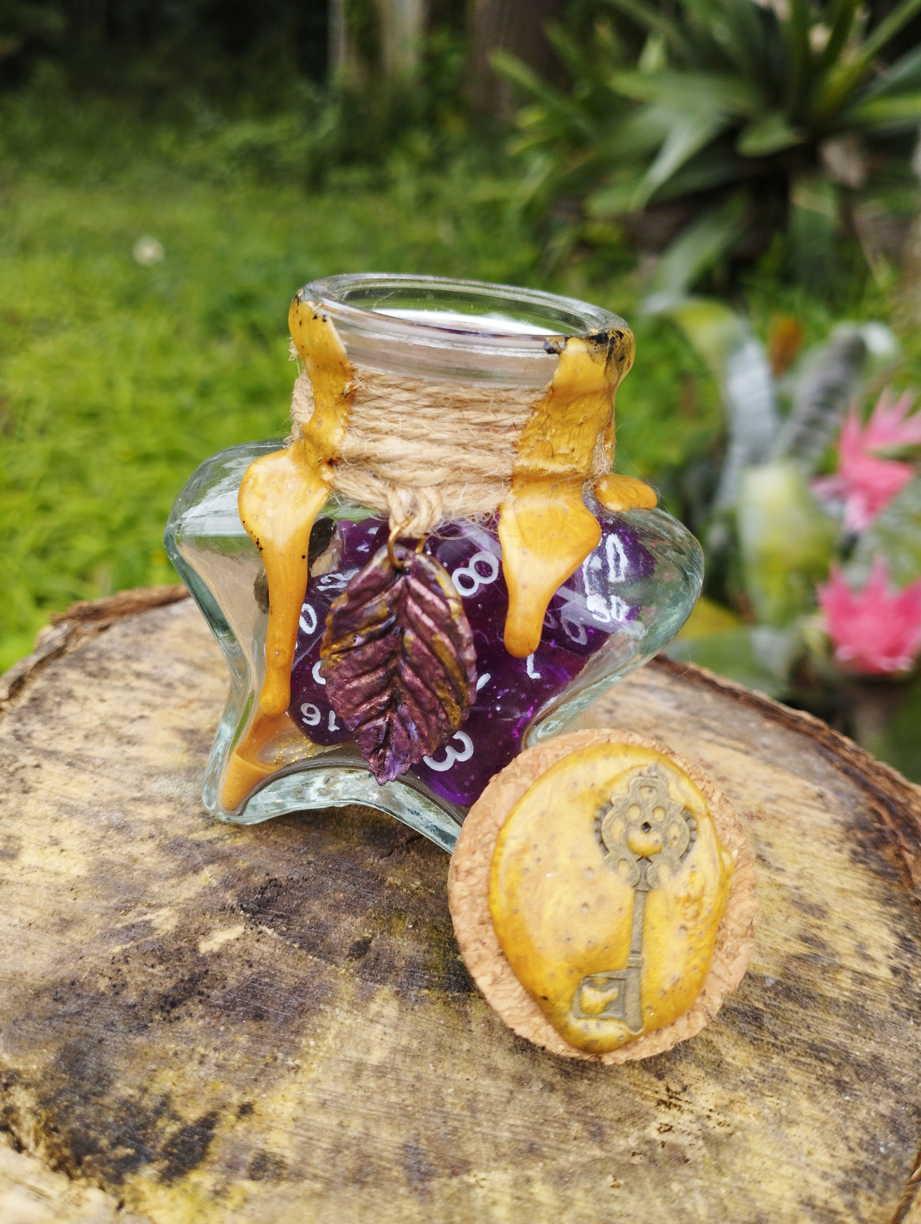 Set de Dados Gil-Galad