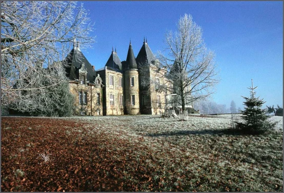 givre-sud-est-est-givre1-marges.webp