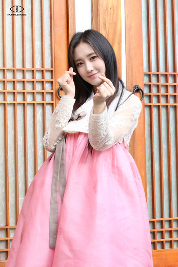 Park JiEun LNY 2022 1.jpeg