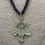 Thumbnail: Couture Tuareg Necklace