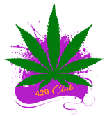 420 Club Logo cropped.png
