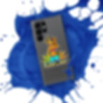 Thumbnail: Leona Samsung Case