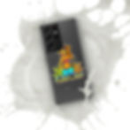 Thumbnail: Leona Samsung Case
