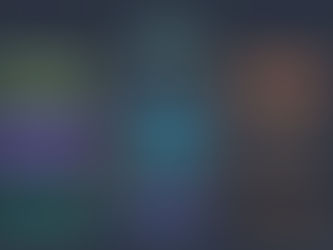 agritech ecosystem hubs