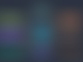 agritech ecosystem hubs