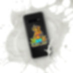 Thumbnail: Leona Samsung Case