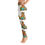 Thumbnail: Yoga Leggings
