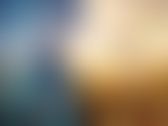 Reality of India's booming AgriTech revolution that's quietly transforming