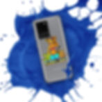 Thumbnail: Leona Samsung Case