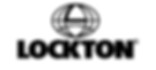 Lockton.jpg