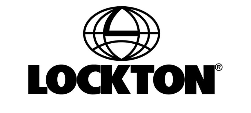 Lockton.jpg