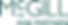 MCGILL_LOGO_GREEN_CMYK (1).png