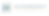 Harmony Digital Logo Wide_2x.png