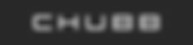 chubb - Logo.jpg
