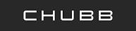 chubb - Logo.jpg