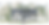 Screenshot 2025-12-09 155116.png