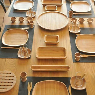 WhatsApp Image 2025-12-04 at 12.22.22 (1).jpeg