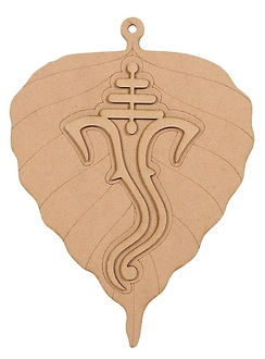 WhatsApp Image 2025-12-08 at 5.06.52 PM (2).jpeg