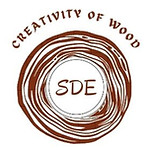 CREATIVITY of wood.jpg