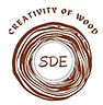 CREATIVITY of wood.jpg