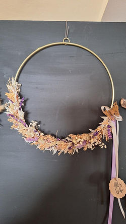 20260115_143001 (Copy)