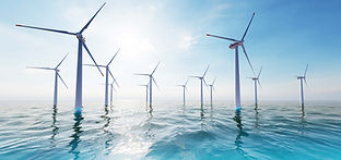 Wind Farm - Sea.jpg