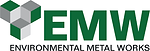 Environmental Metal Works
