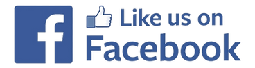 imageedit_9_4049091133.png