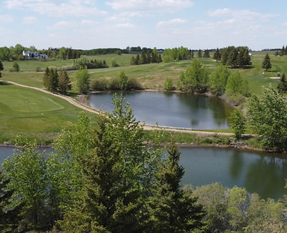 Two Hills Golf & Country Cub.jpg
