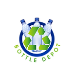 Two Hills Bottle Depot
