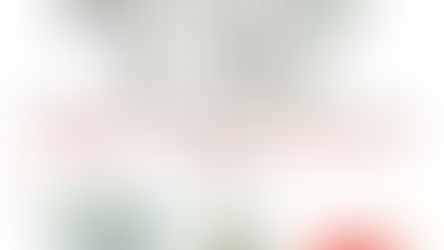 Festival of Trees - Dec 06/25 FCSS