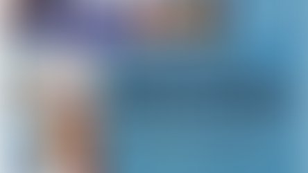 Residential Development Opportunity 