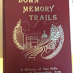 Two Hills Historical Society