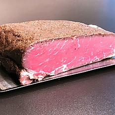 Pastrami