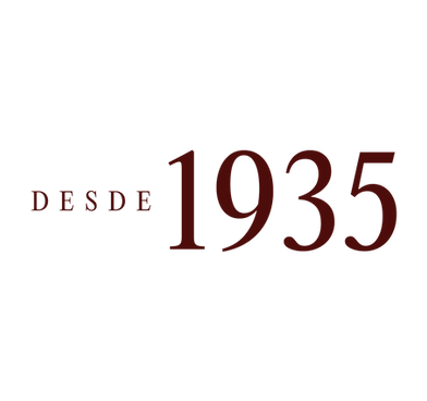 Design sem nome (7).png