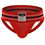 Thumbnail: CM Athletic Jock Strap