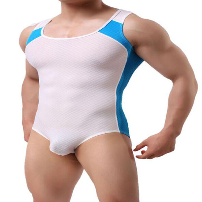 Thumbnail: Sports Body Shaper 