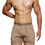 Thumbnail: D.M. Release It Boxer Shorts 