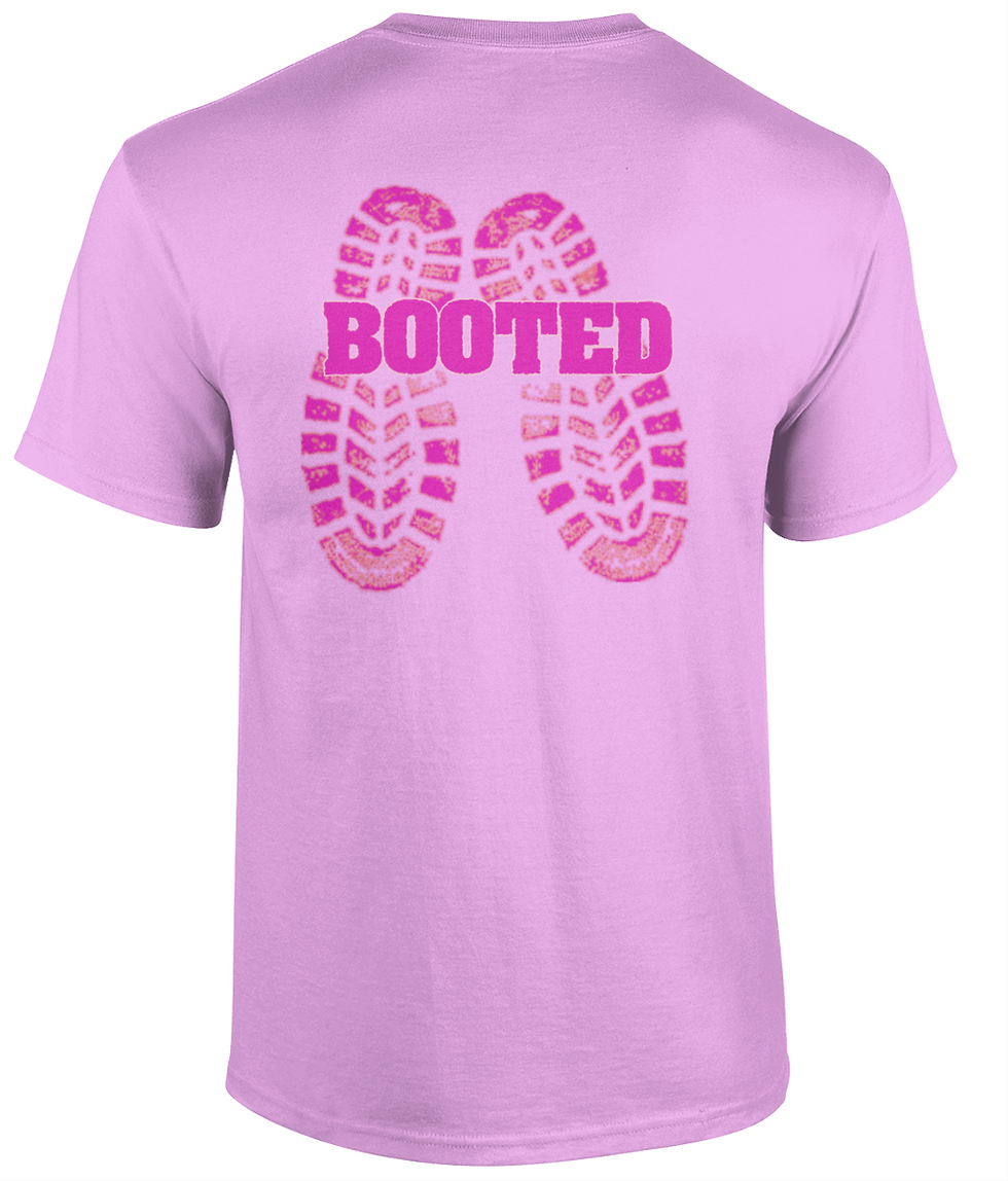 Thumbnail: Booted Magenta