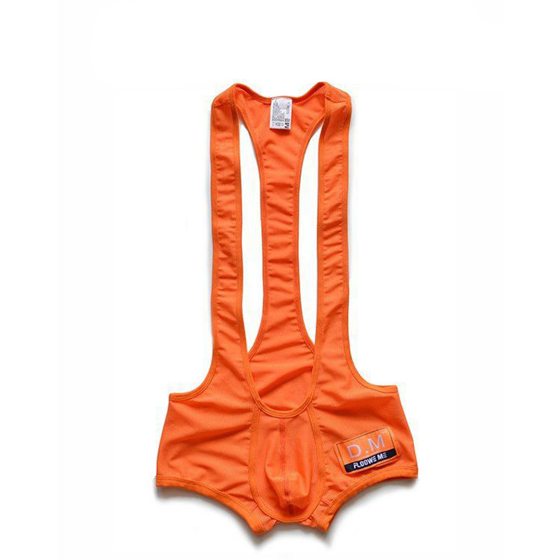 Thumbnail: D.M. Boxer-Singlet 