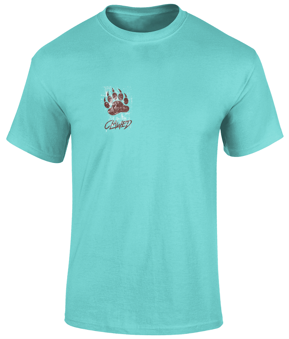 Thumbnail: Clawed Original Brown